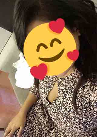  delhi sexy girls