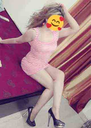  delhi sexy girls