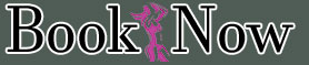 Contact Sexy Model Girls Delhi