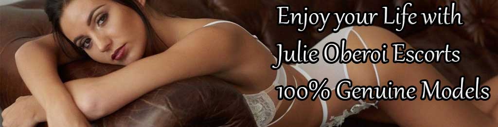 Delhi Escorts Gallery