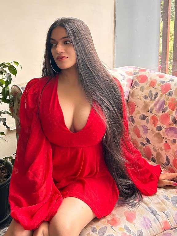 Sakshi Dehradun Call Girl