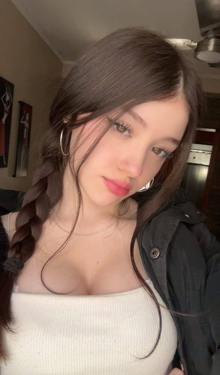 Isha Malviya