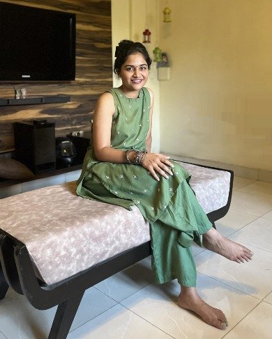 Dehradun Call Girl