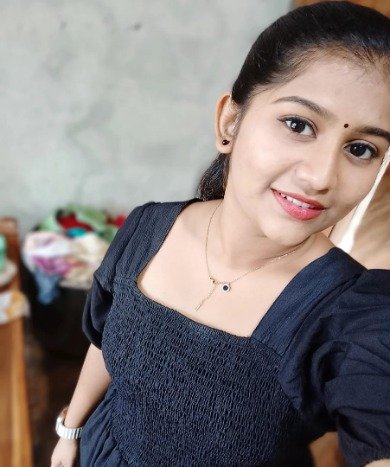high profile Call Girls in Dehradun