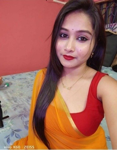 Call Girls in Dehradun