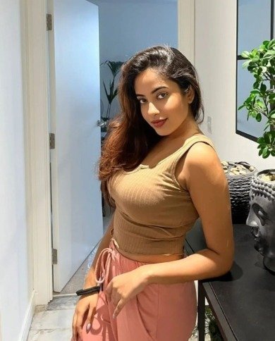 Independent Call Girls in Dehradun