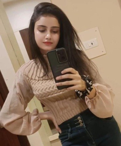 model Call Girls in Dehradun