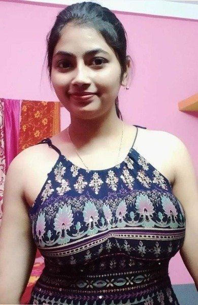 Independent Call Girls in Dehradun