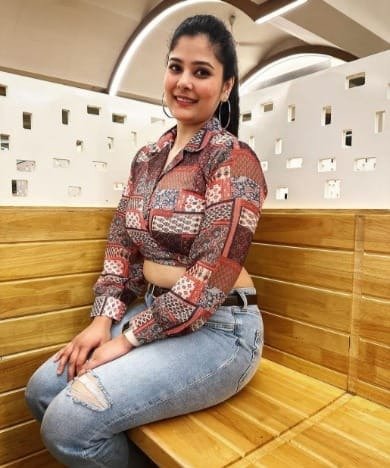 Dehradun Call Girls