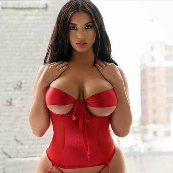 Call Girl Service Near Hotel