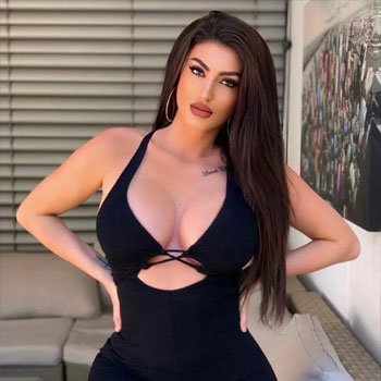 VIP Escorts Near me