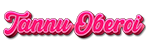 100% Genuine Escort Service in Jaipur in Low Rates