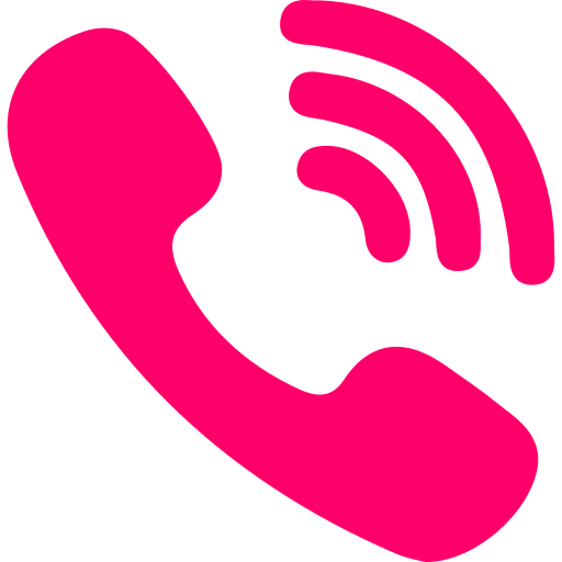 Dehradun Call Girls service