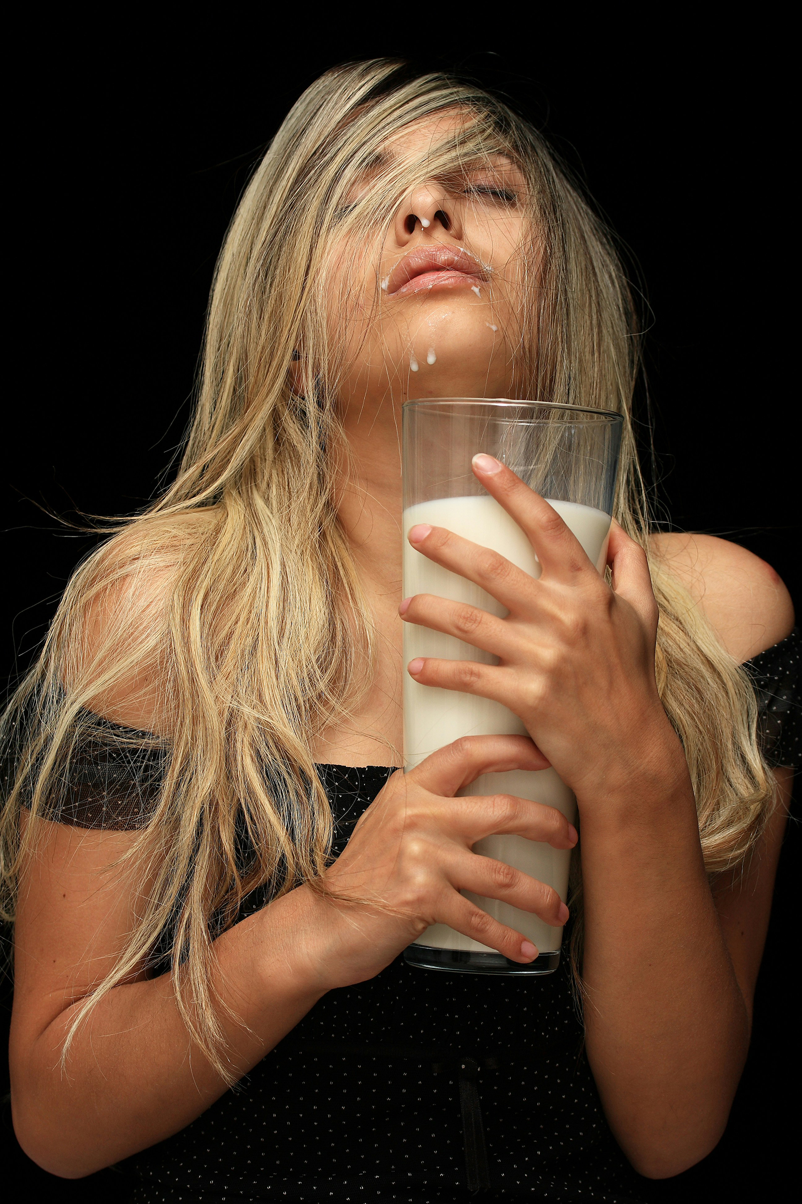 Call Girls in Chandigarh