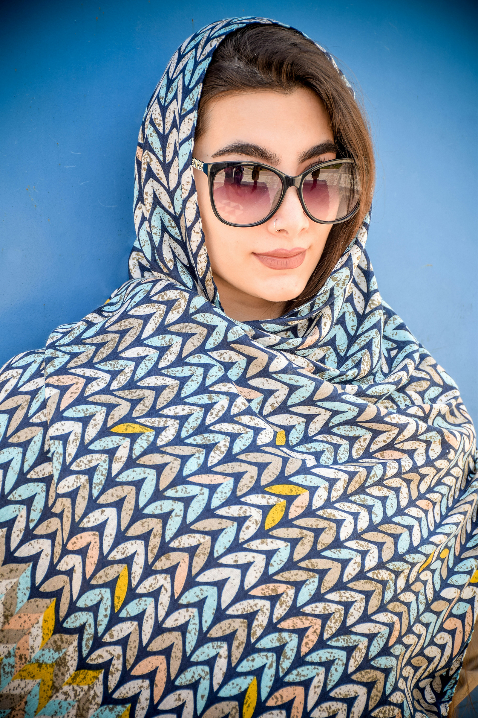 Call Girls in Chandigarh