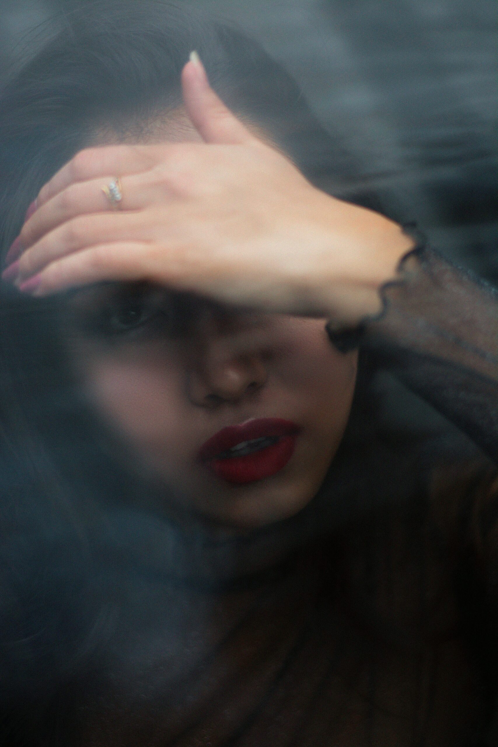 Dehradun Escorts Service