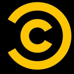 Call Girls in Dehradun