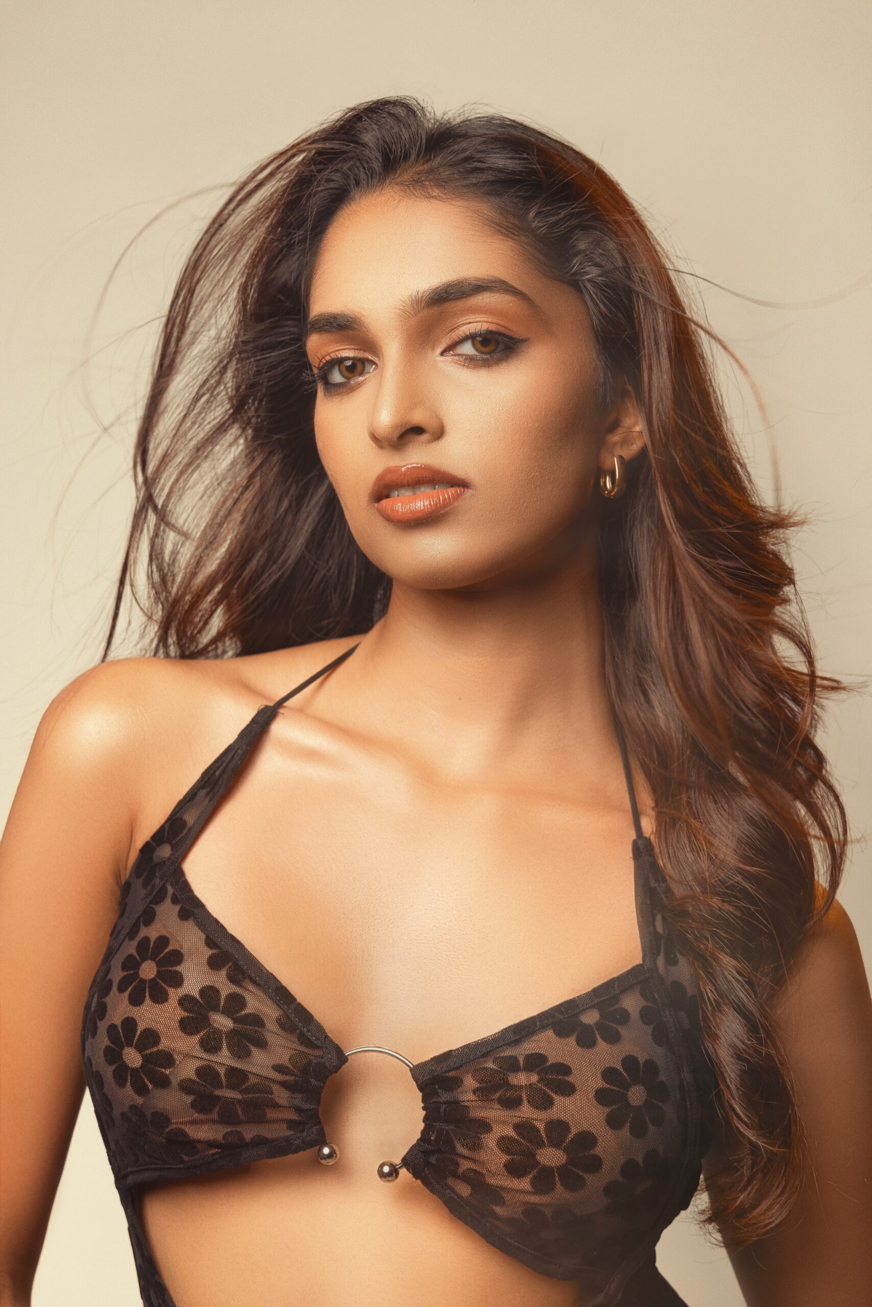 Call Girls in Dehradun