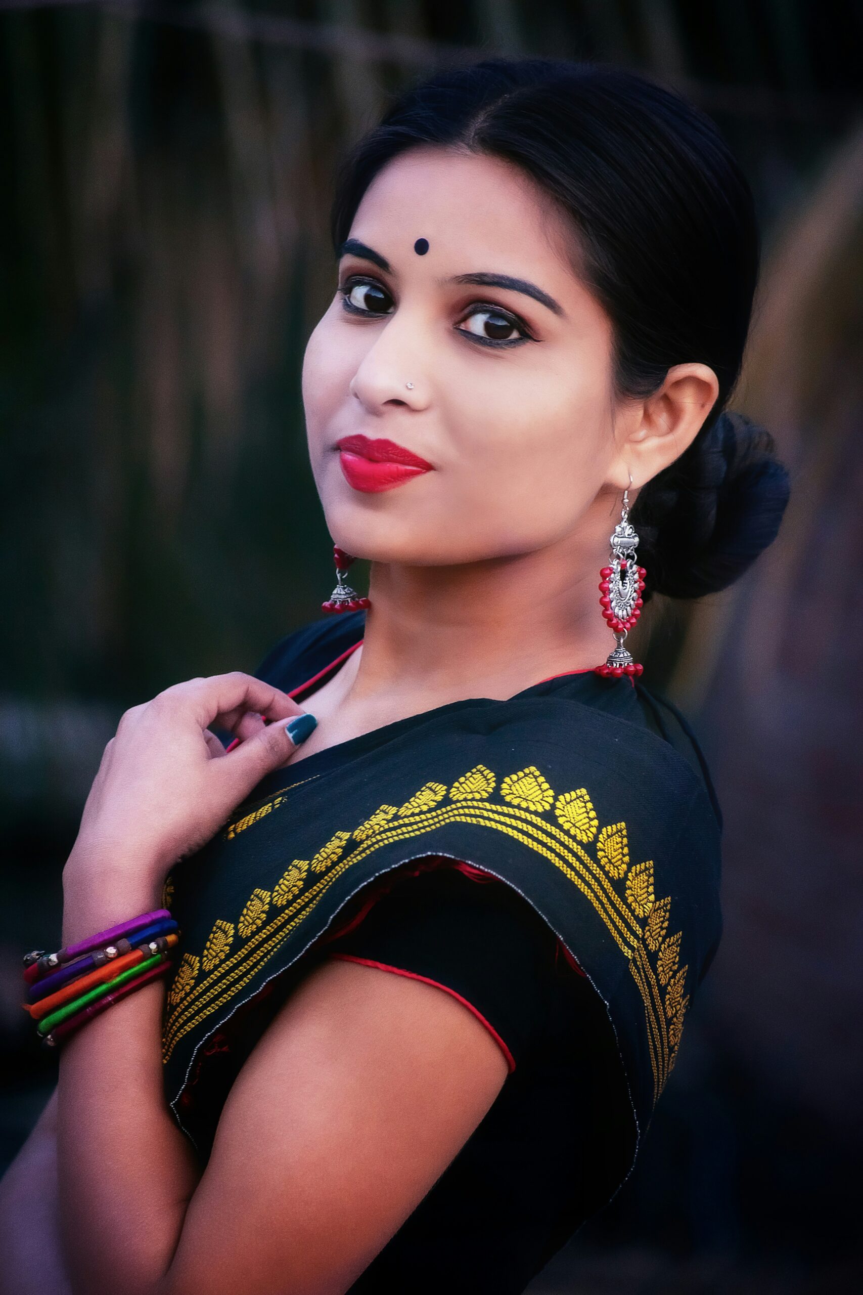 Call Girls in Dehradun