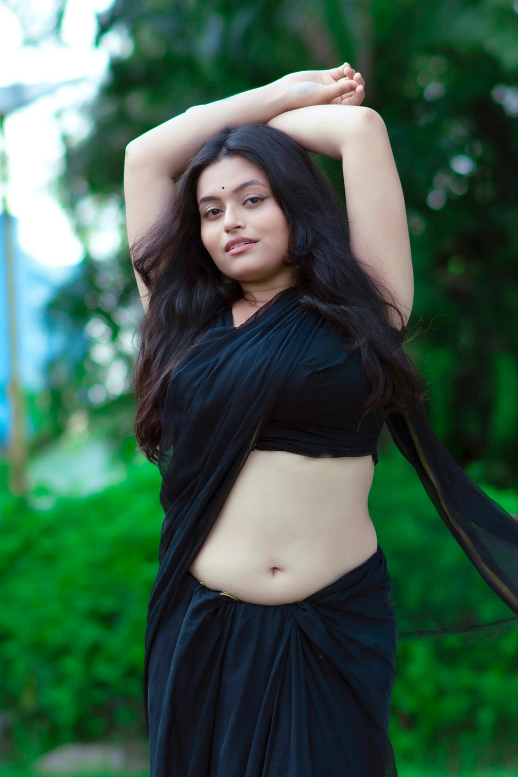 Dehradun escort service