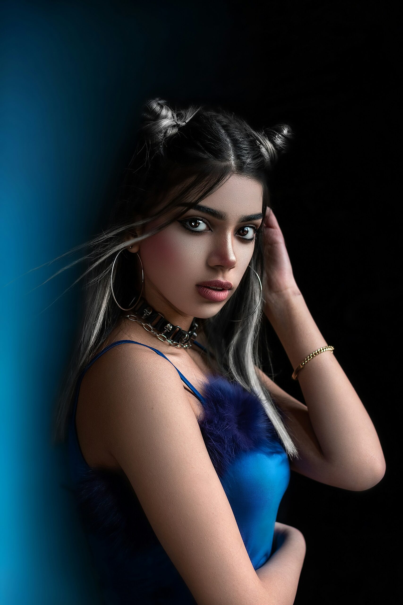 Raipur Escort Service