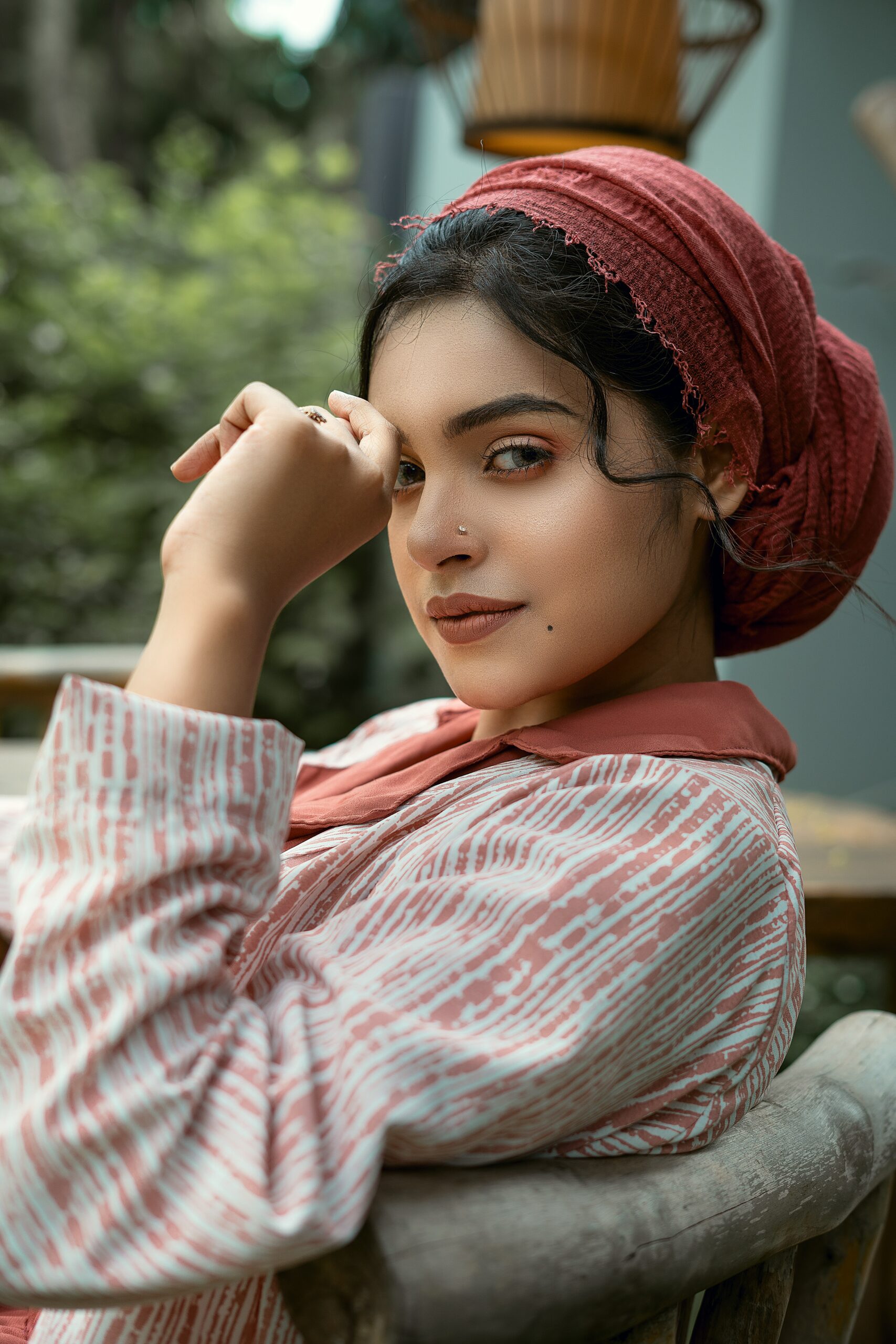 Raipur Escort Service