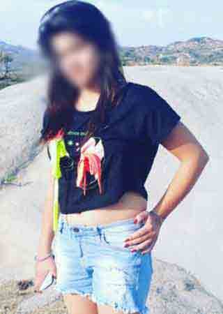  delhi sexy girls