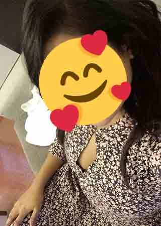  delhi sexy girls