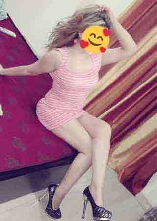  delhi sexy girls