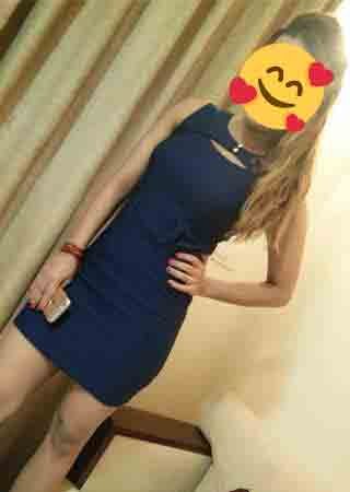  delhi escorts