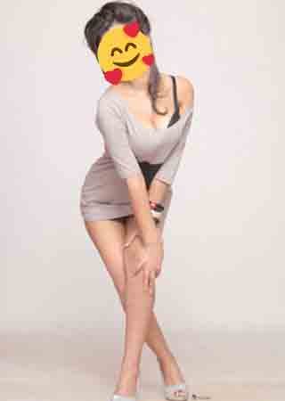  delhi sexy girls