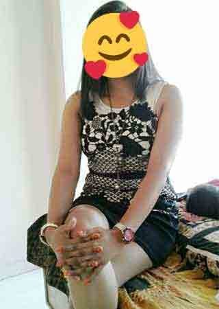  delhi escorts