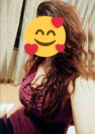  delhi sexy girls