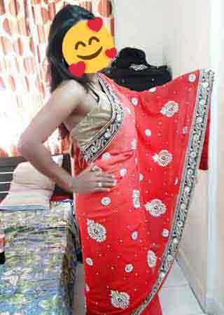  delhi sexy girls