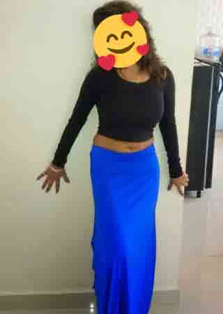  delhi sexy girls