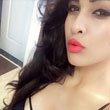 Escorts in delhi