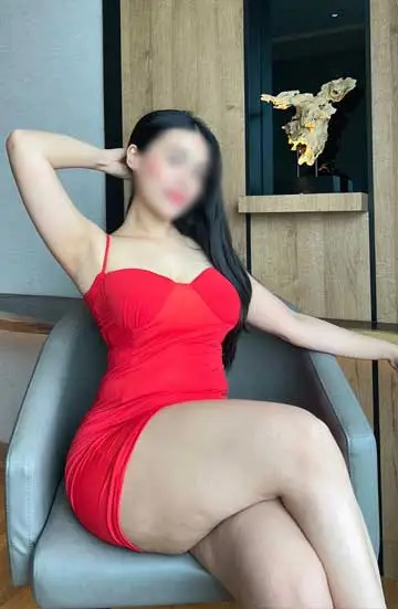 Escort Girl Number in Delhi