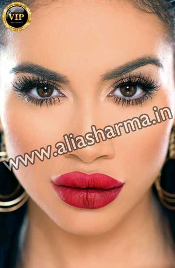 Delhi escort service