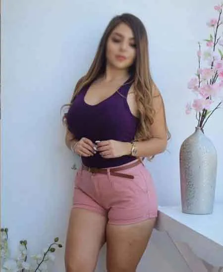 Escorts Noida