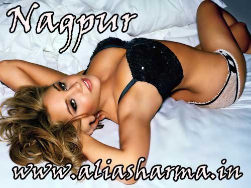 Nagpur Escort