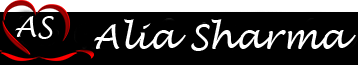 Delhi Escorts